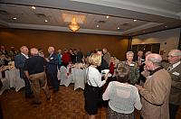 Comms Reunion 20160917 182901 
