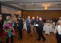 Comms Reunion 20160917 182904 
