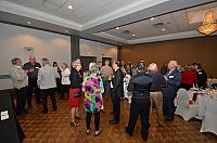 Comms Reunion 20160917 182906 