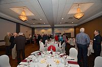 Comms Reunion 20160917 183009