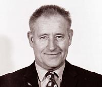 E Tierney (Machinist)