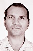 Larry P Lackie (Maintenance)