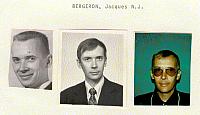 CM Photos (A - J) 1971 +