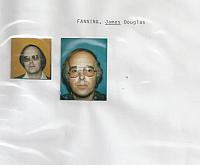 Fanning, James Douglas