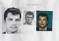 Flett, Richard A