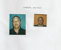 Fournier, Jean-Paul