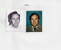 Gerry Hill