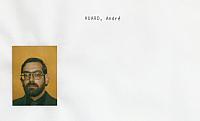 Huard, Andre