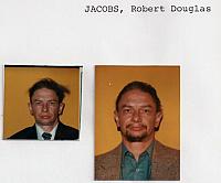 Jacobs, Doug