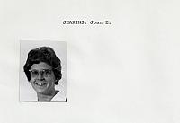 Jeakins, Joan
