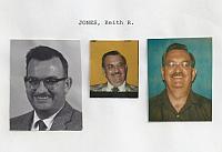 Jones, Keith R