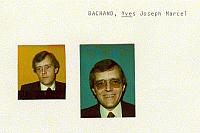 bachand yves