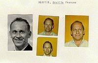 beattie orville
