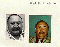 belcourt hugh