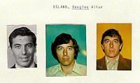 boland douglas