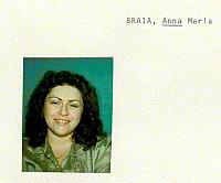 braia anna-maria