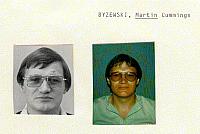 byzewski martin