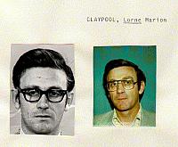 claypool lorne
