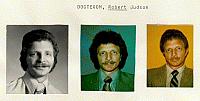 dogterom robert