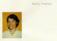 ellis virginia