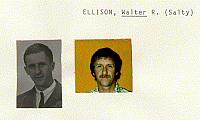 ellison walter