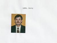 Lesk, Perry