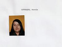Levesque, Nicole
