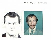 maclean alan