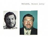 maclean russel