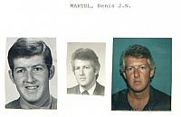 martel denis
