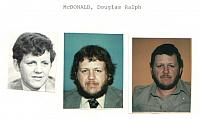 mcdonald douglas