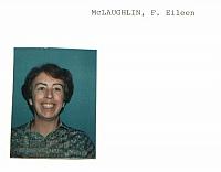 mclaughlin eileen
