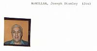 mcmillan joseph
