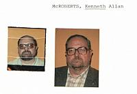 mcroberts kenneth