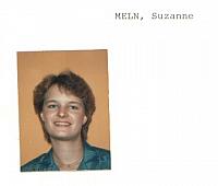 meln suzanne
