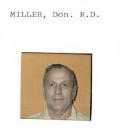 miller don