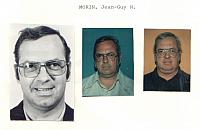 morin jean-guy