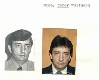 nigl peter
