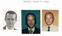 noonan joseph