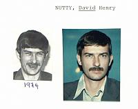 nutty david