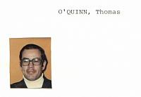 oquinn thomas