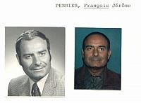 perrier francois