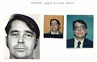 poirier david