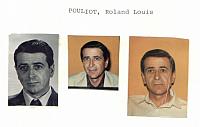 pouliot roland