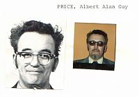 price guy
