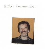 quinn jacques