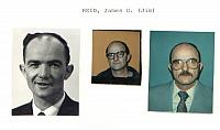 reid james