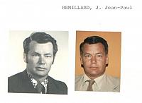 remillard jean-paul