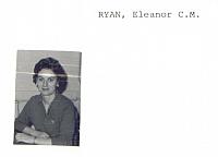 ryan eleanor