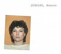 schultz bonnie
